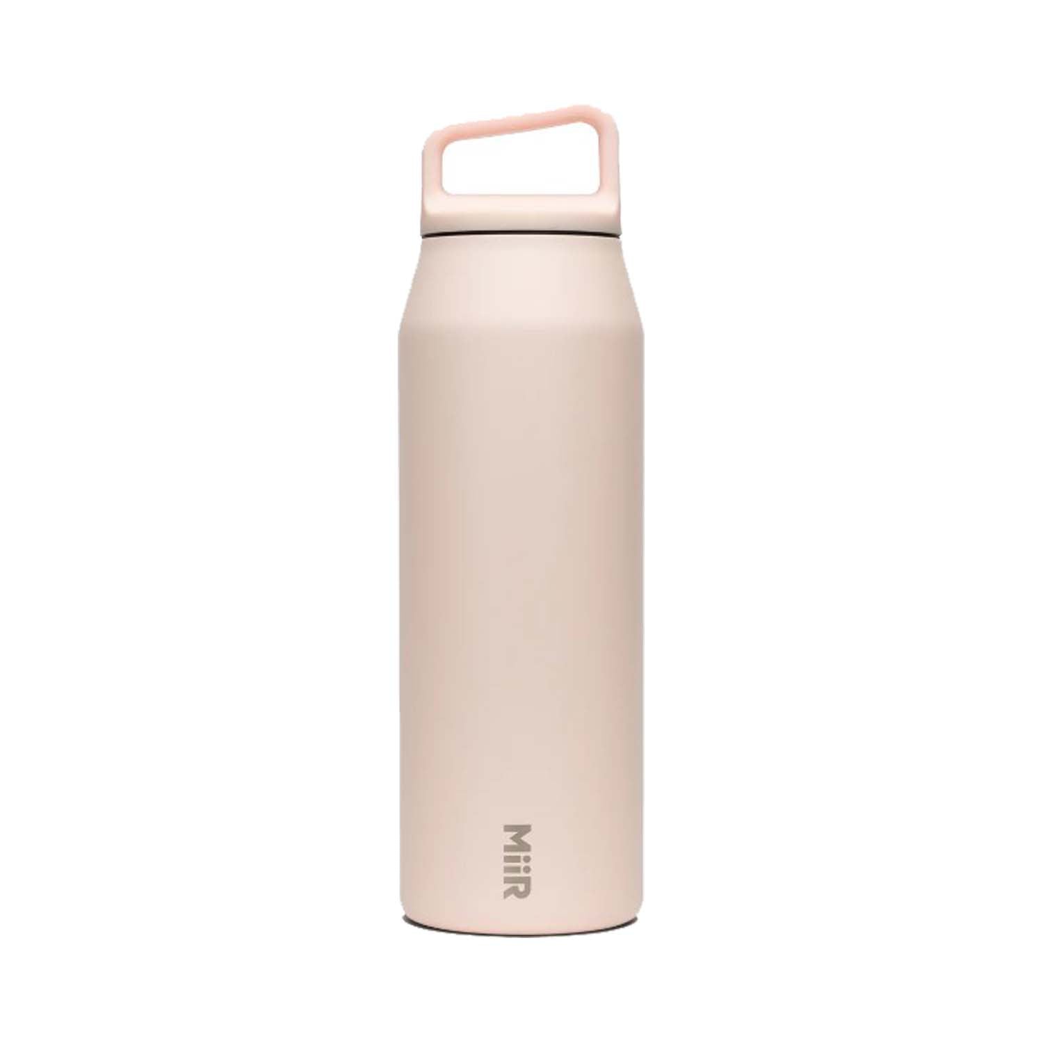 MiiR | Wide Mouth Bottle