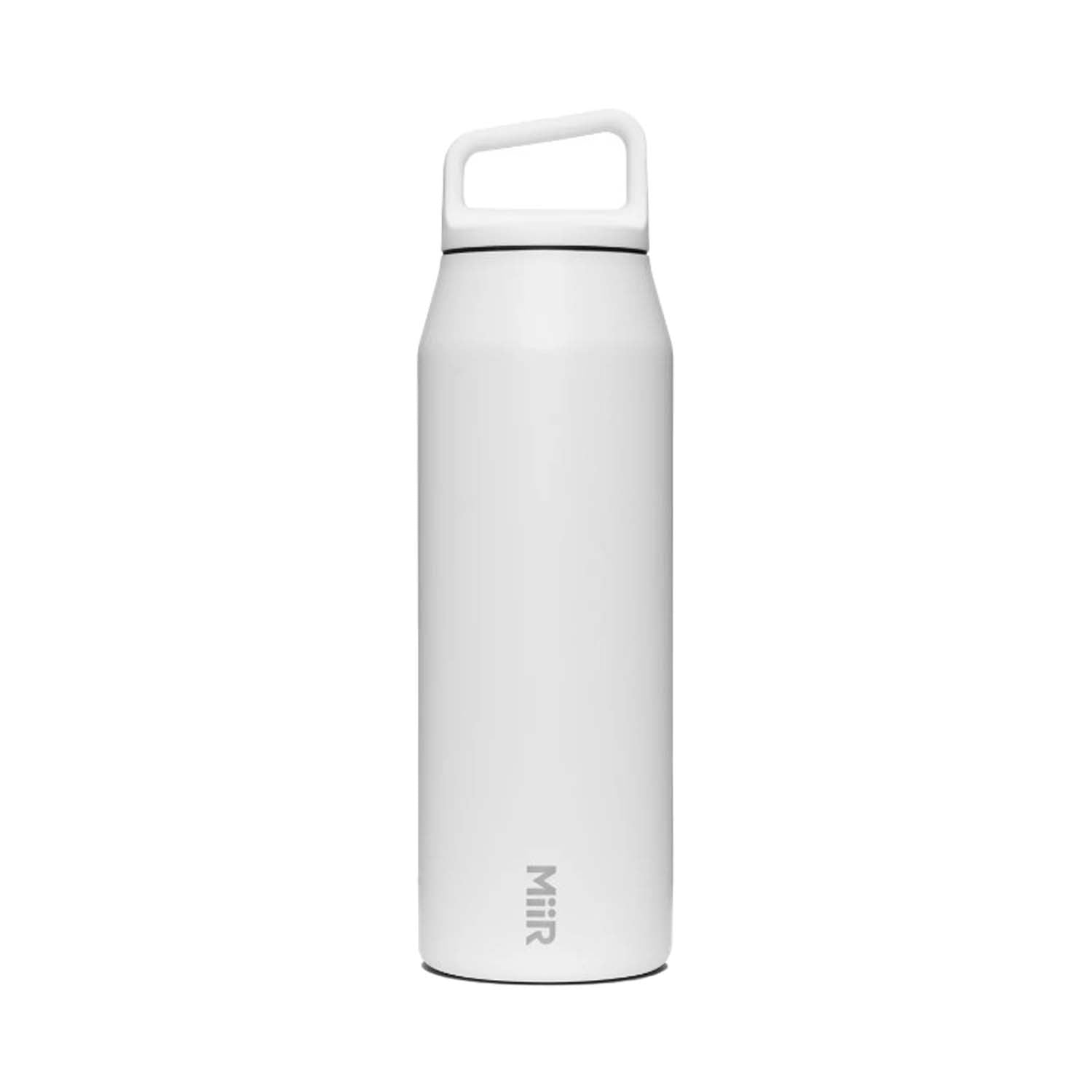 MiiR | Wide Mouth Bottle
