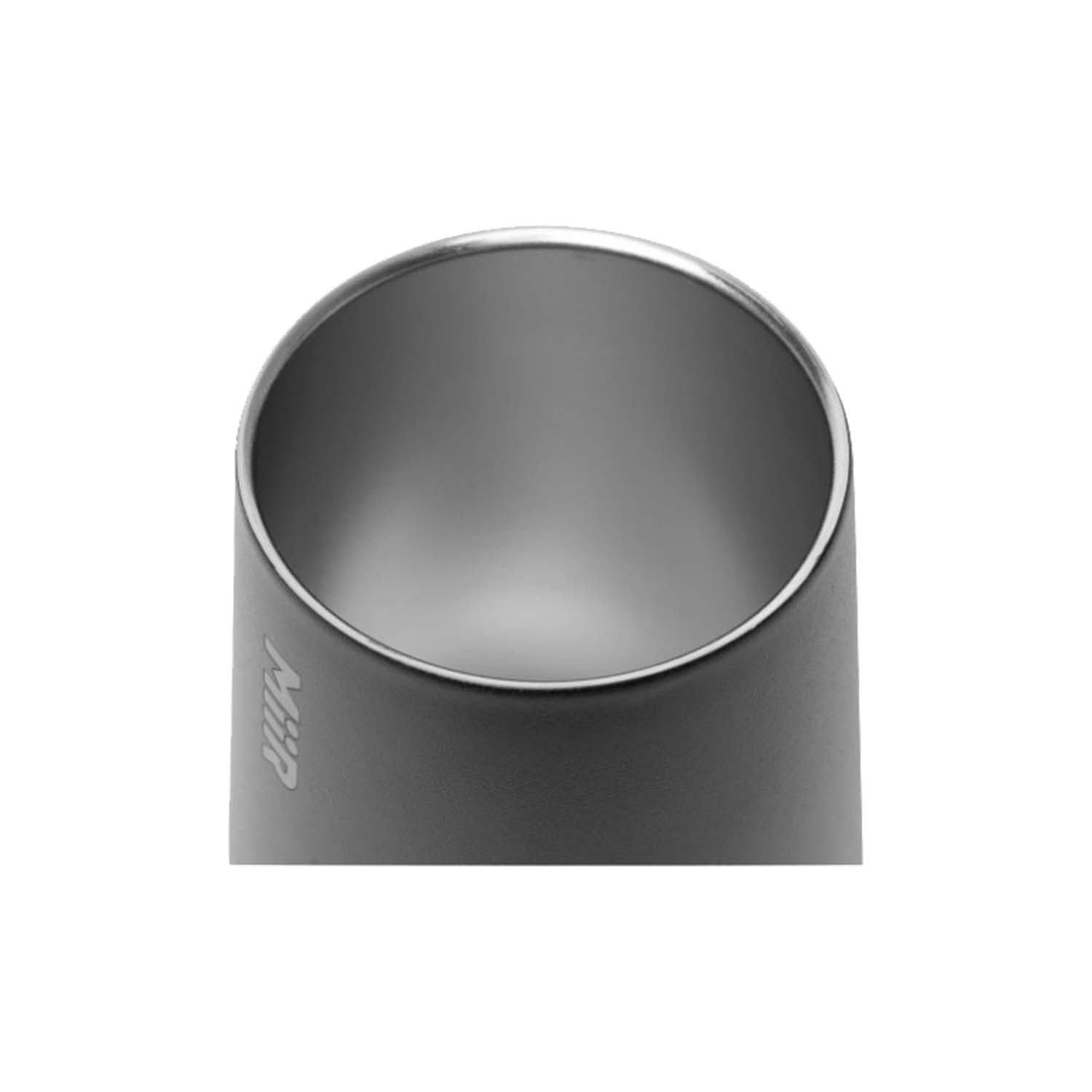 MiiR | Wine Tumbler