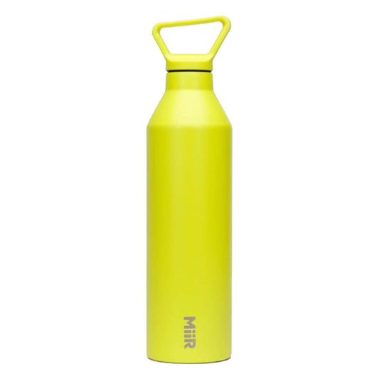 MiiR | 23oz Vacuum Insulated Bottle