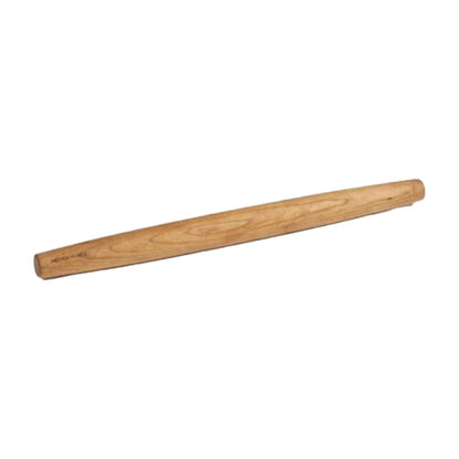 ANDREW PEARCE FRENCH ROLLING PIN - CHERRY