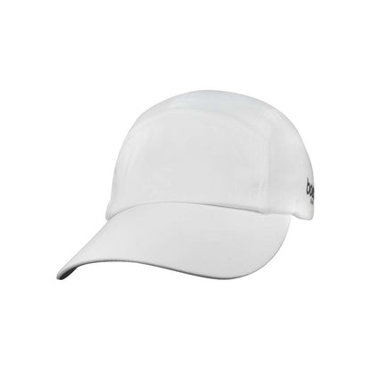 Boco Gear | Run Hat