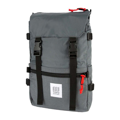 TOPO DESIGNS ROVER PACK CLASSIC