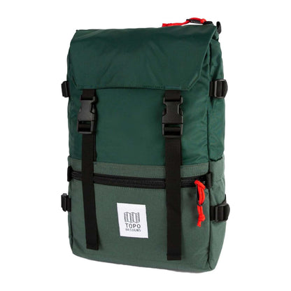 TOPO DESIGNS ROVER PACK CLASSIC