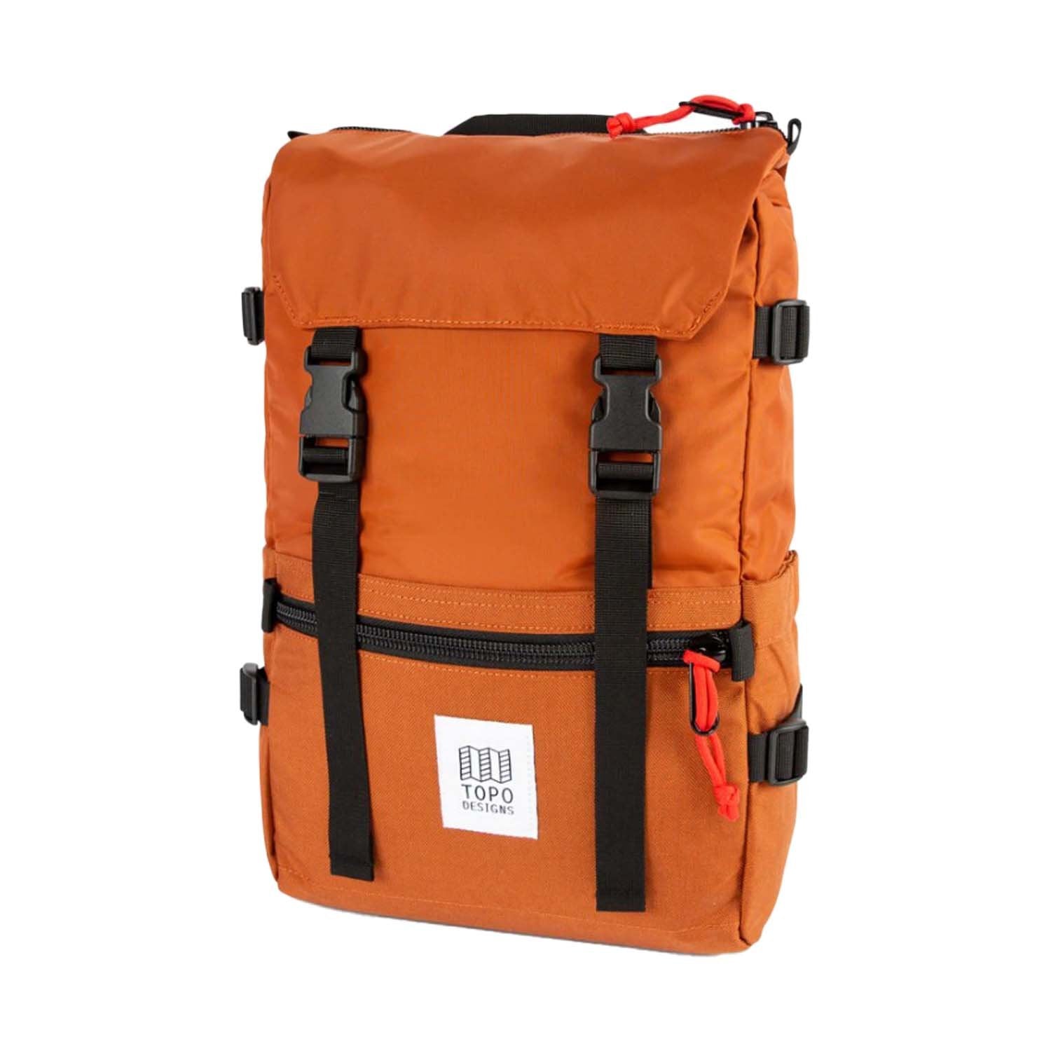 topo-designs-rover-pack-classic – ipacorporate