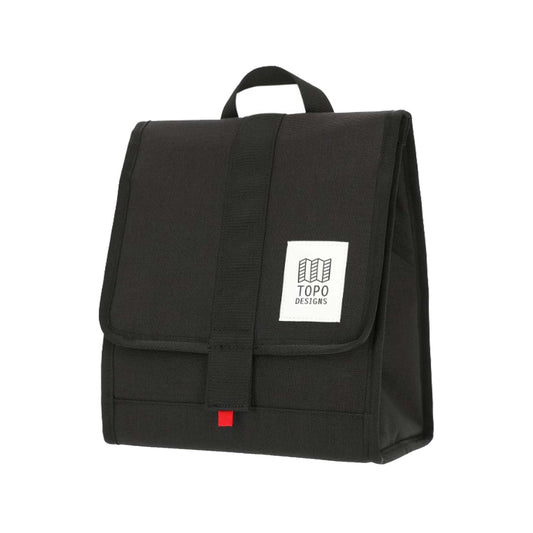 Topo Design | Cooler Bag
