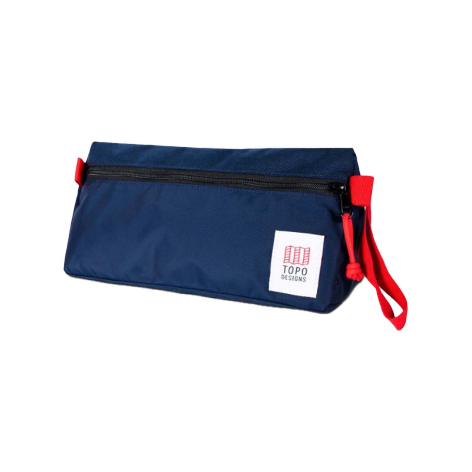 Topo Designs | Dopp Kit