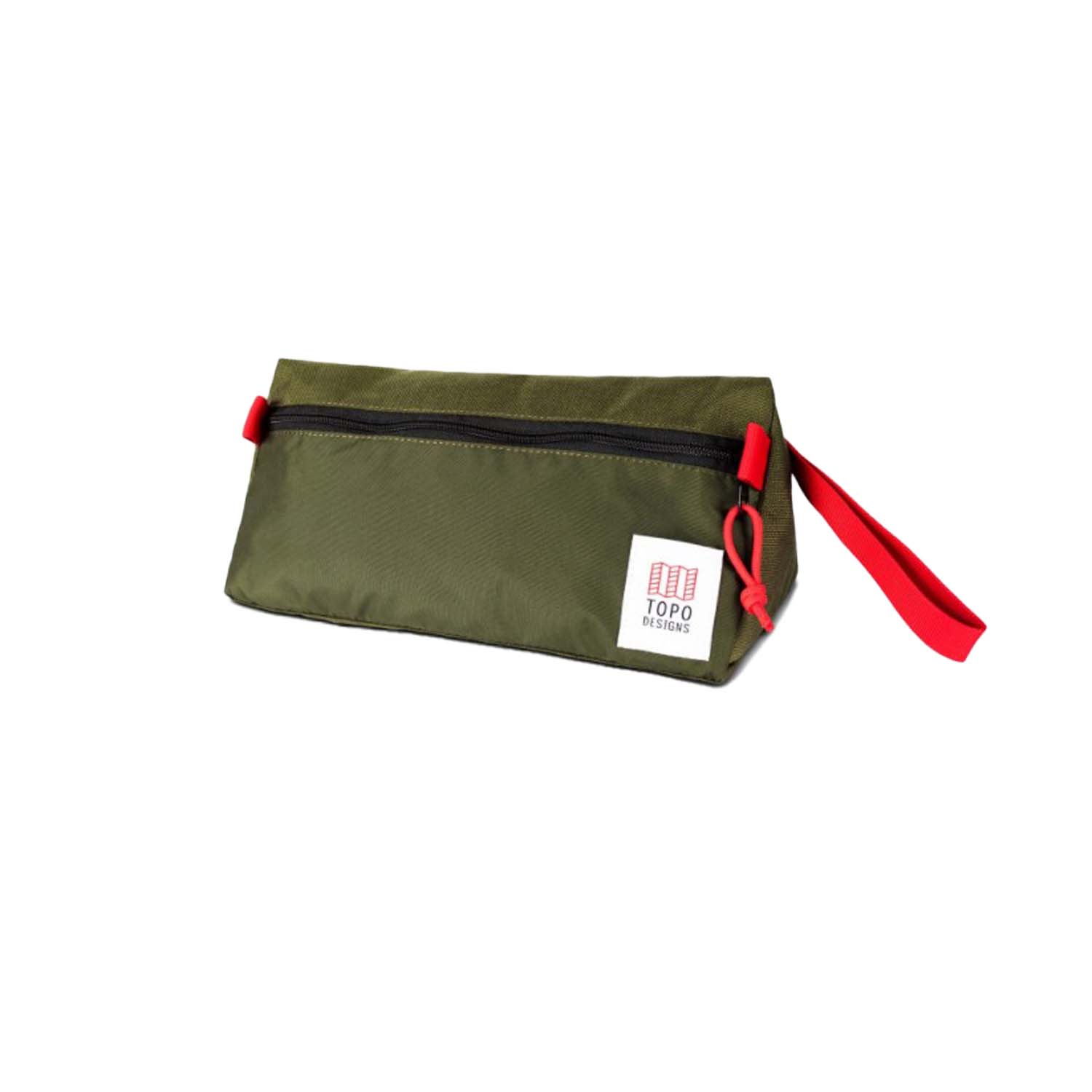 Topo Designs | Dopp Kit
