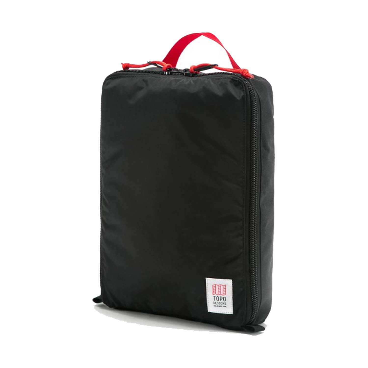 Topo Designs | Pack Bag - 10L
