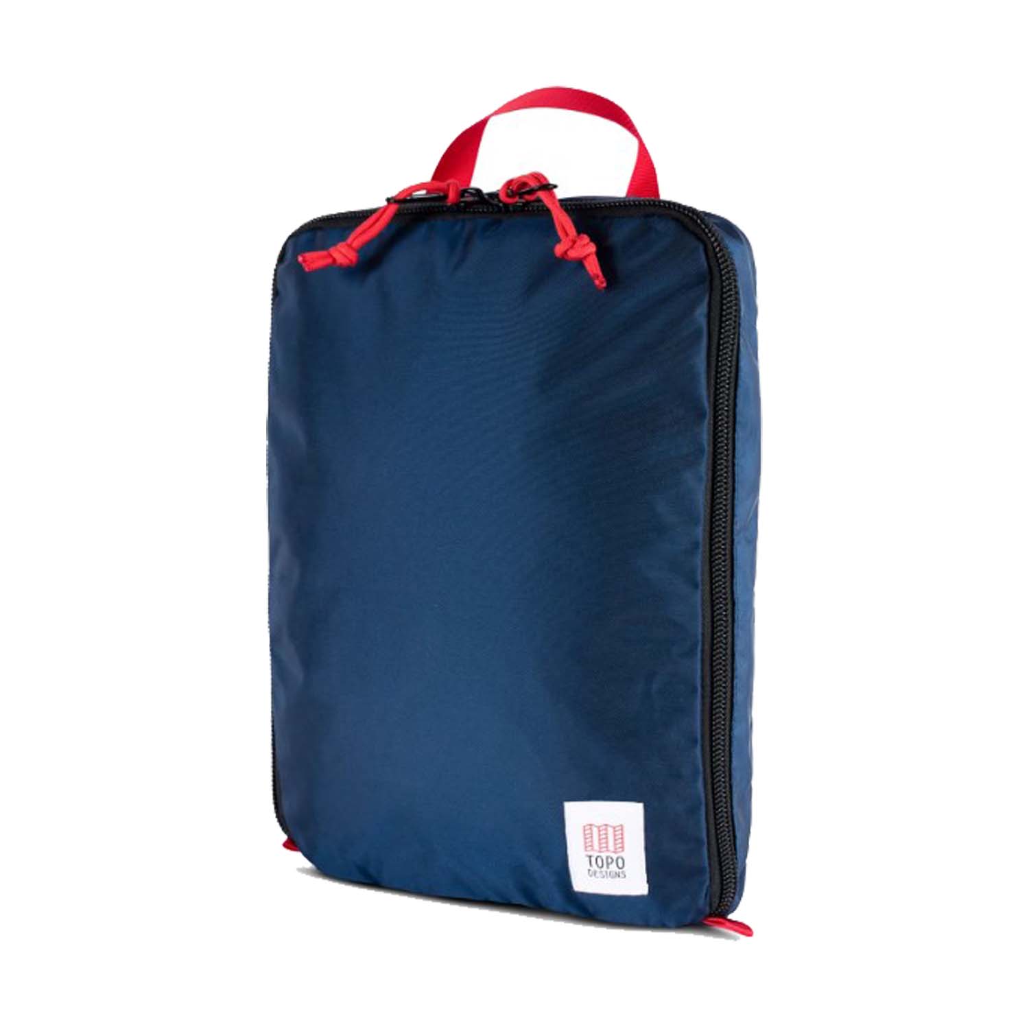 Topo Designs | Pack Bag - 10L