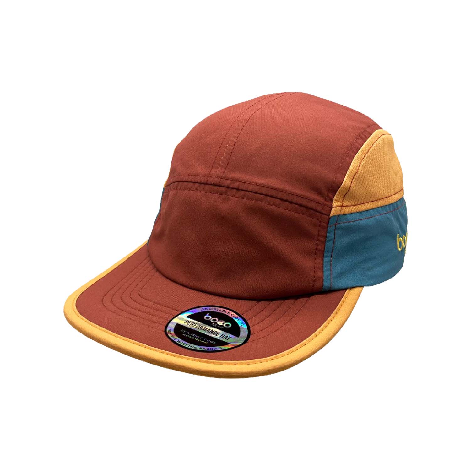 Boco tweener sale hat