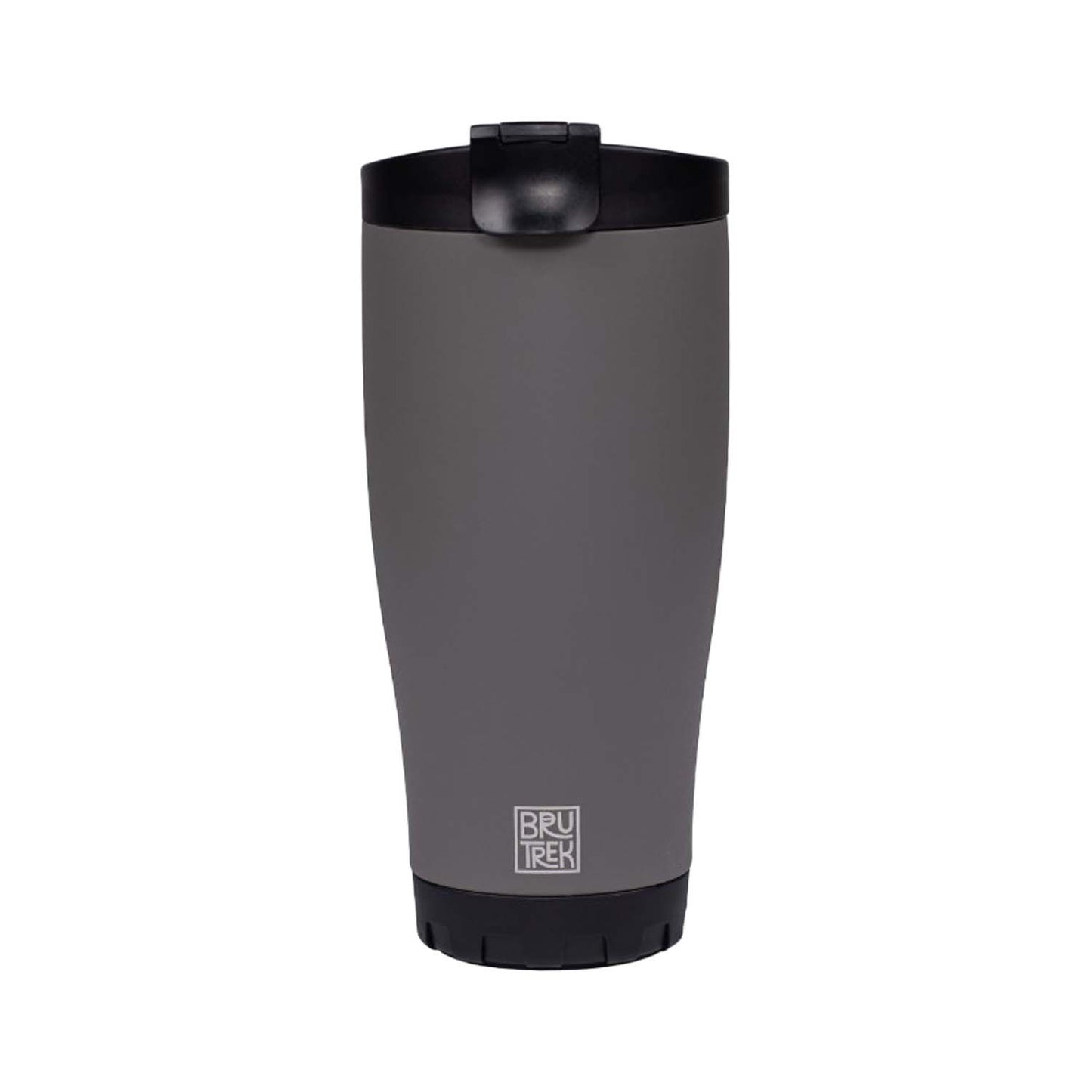 BruTrek Adventure Coffee Tumbler