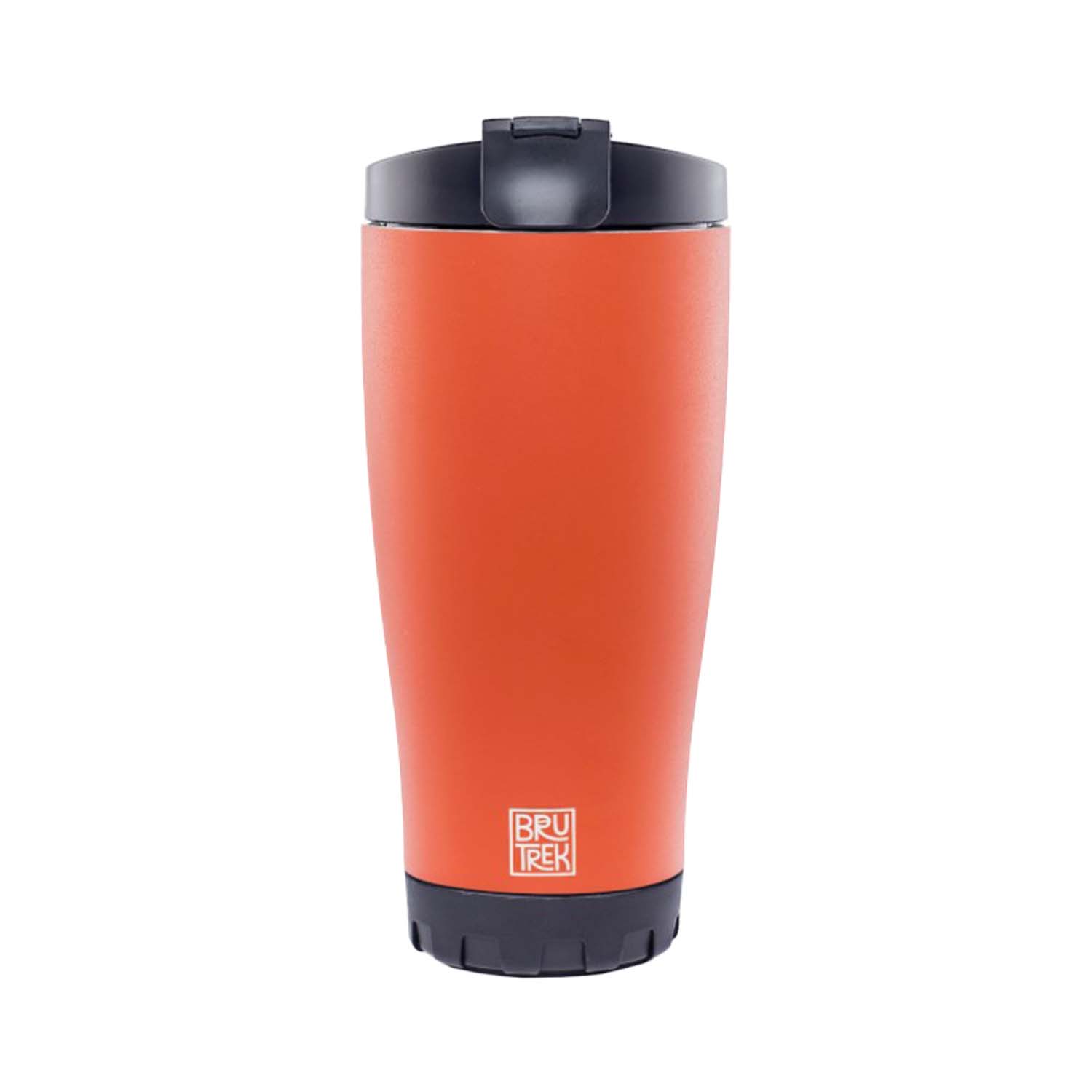BruTrek Adventure Coffee Tumbler